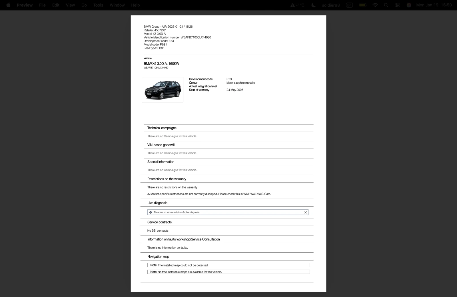 BMW X5 | Mobile.bg � ����������� 13