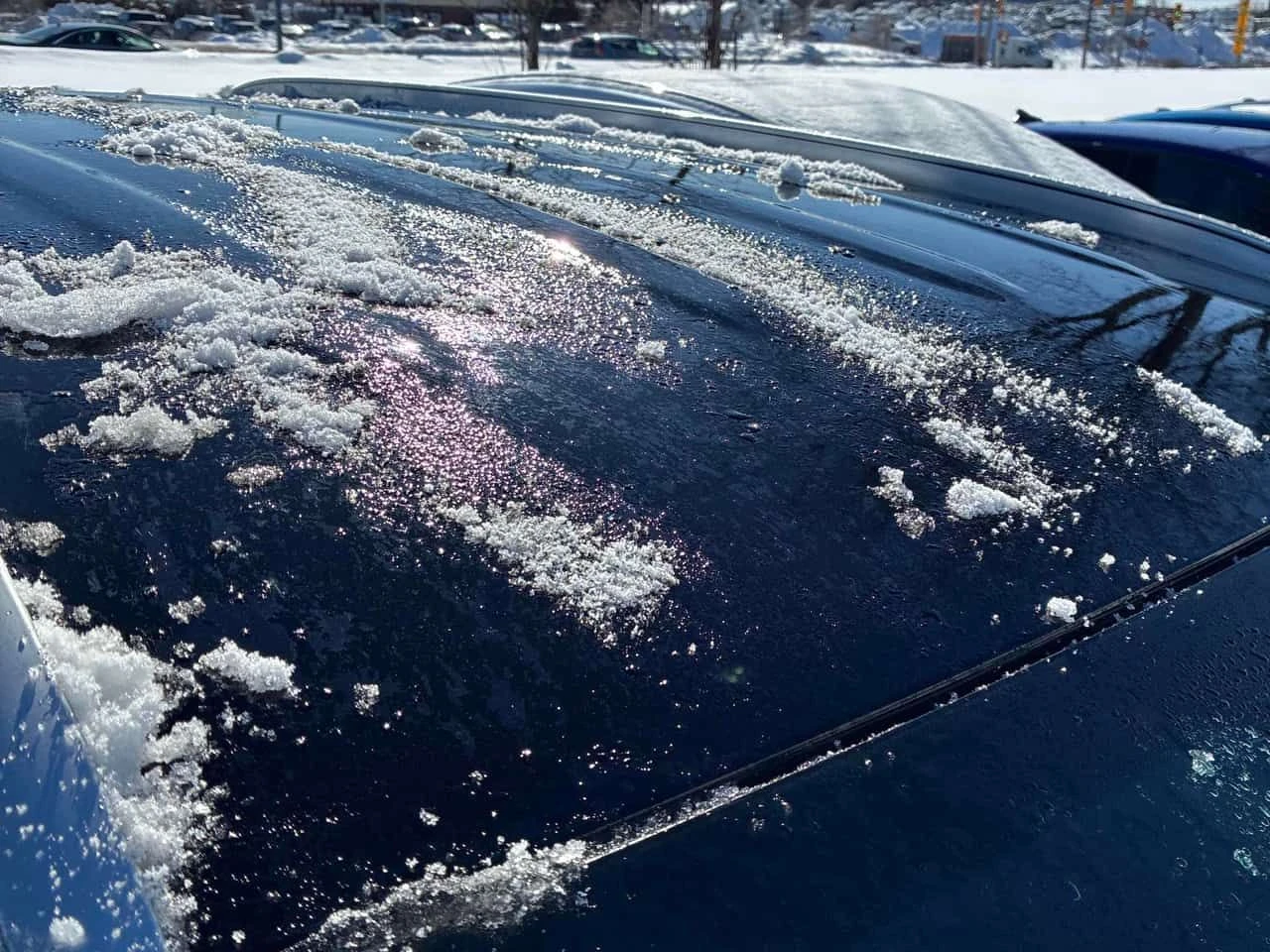 Hyundai Santa fe * Preferred * CARFAX * �������* ����� ������*  | Mobile.bg � ����������� 16