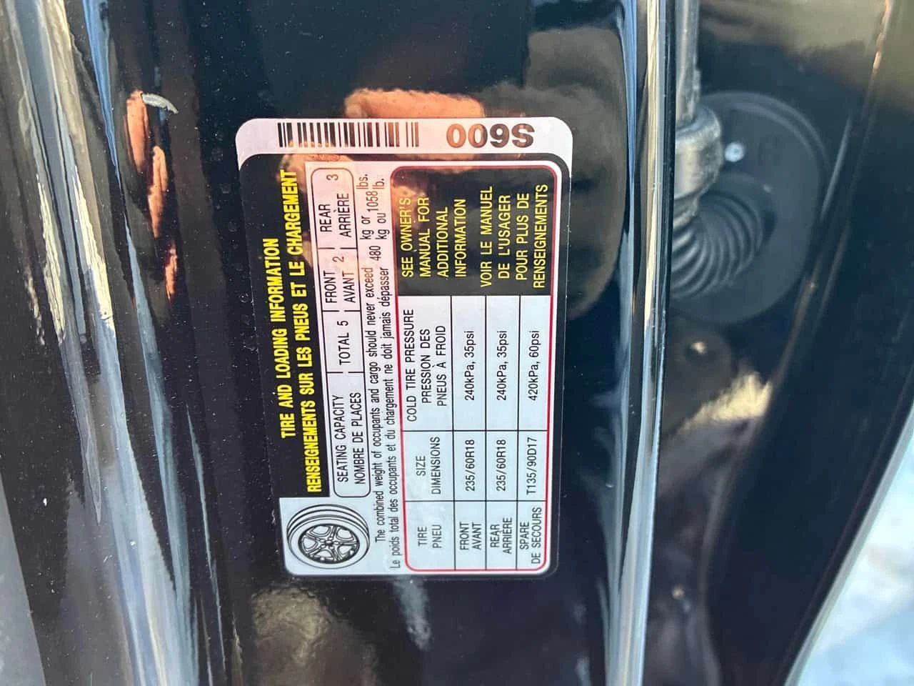 Hyundai Santa fe * Preferred * CARFAX * �������* ����� ������*  | Mobile.bg � ����������� 10