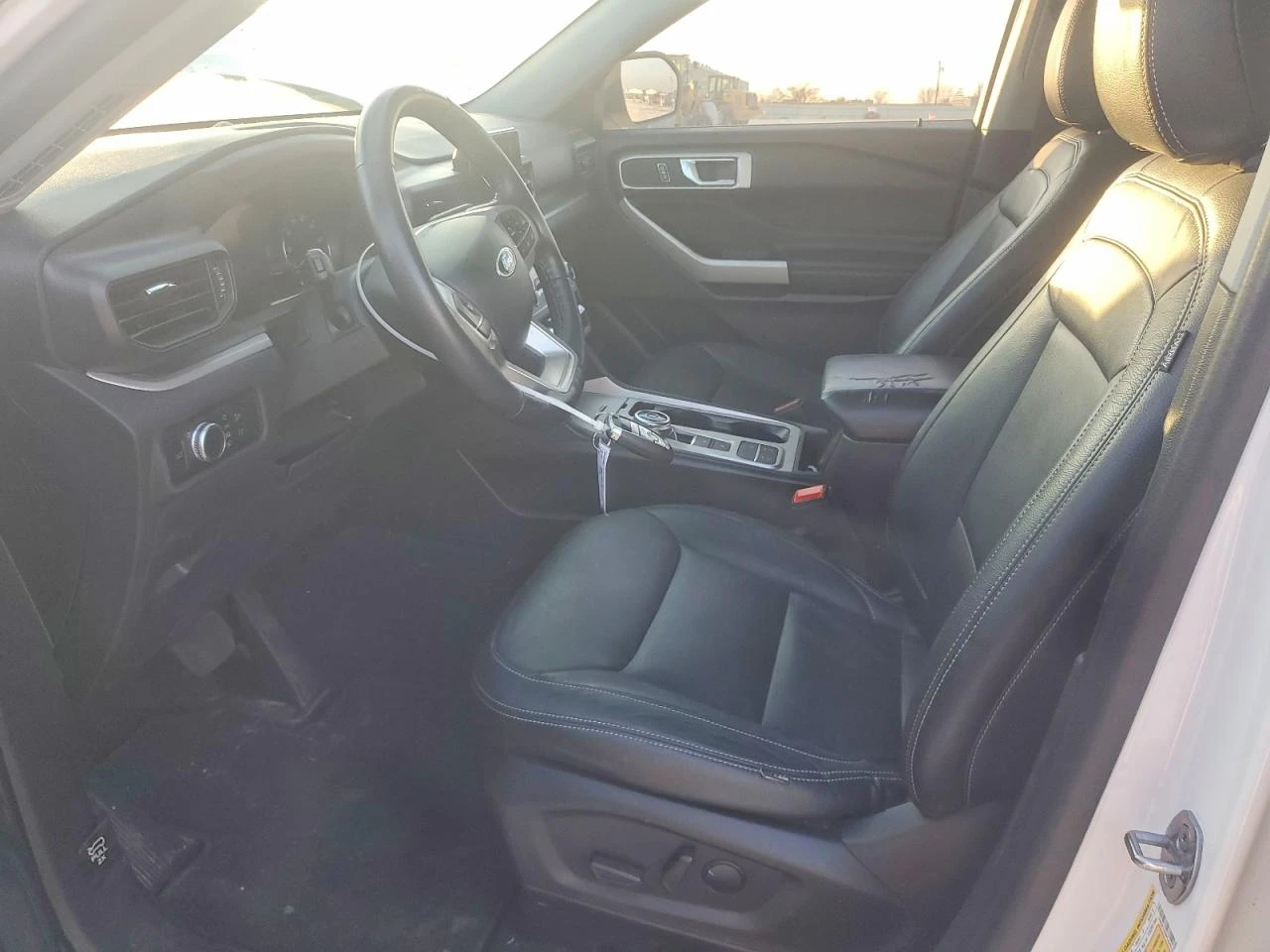 Ford Explorer 2.3l Xlt | Mobile.bg � ����������� 7