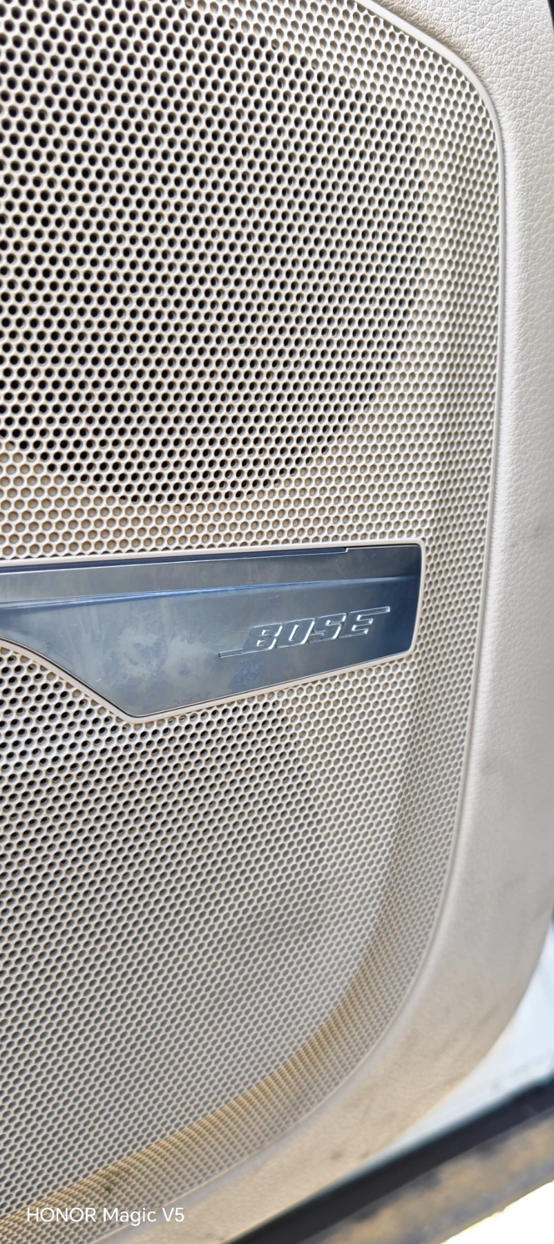 Audi Q7, снимка 9 - Автомобили и джипове - 53843852