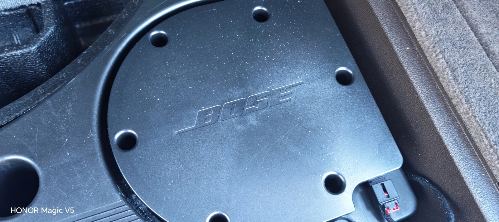 Audi Q7, снимка 11 - Автомобили и джипове - 53843852