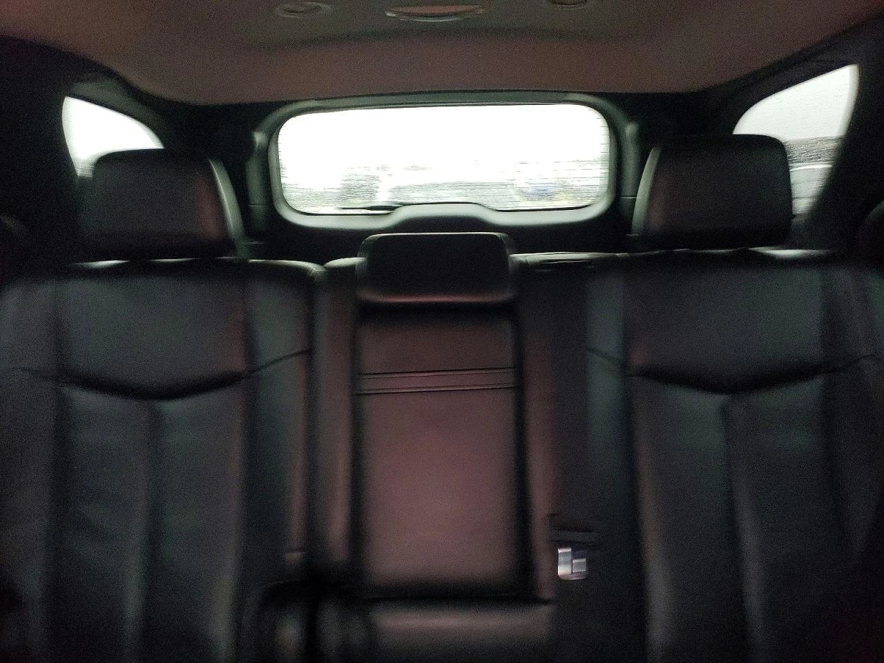 Dodge Durango 5.7l R/T | Mobile.bg � ����������� 10