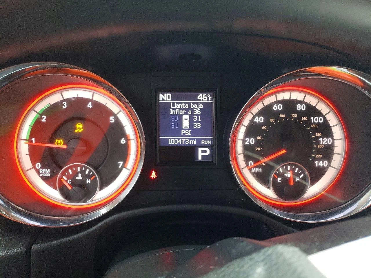 Dodge Durango 5.7l R/T | Mobile.bg � ����������� 9