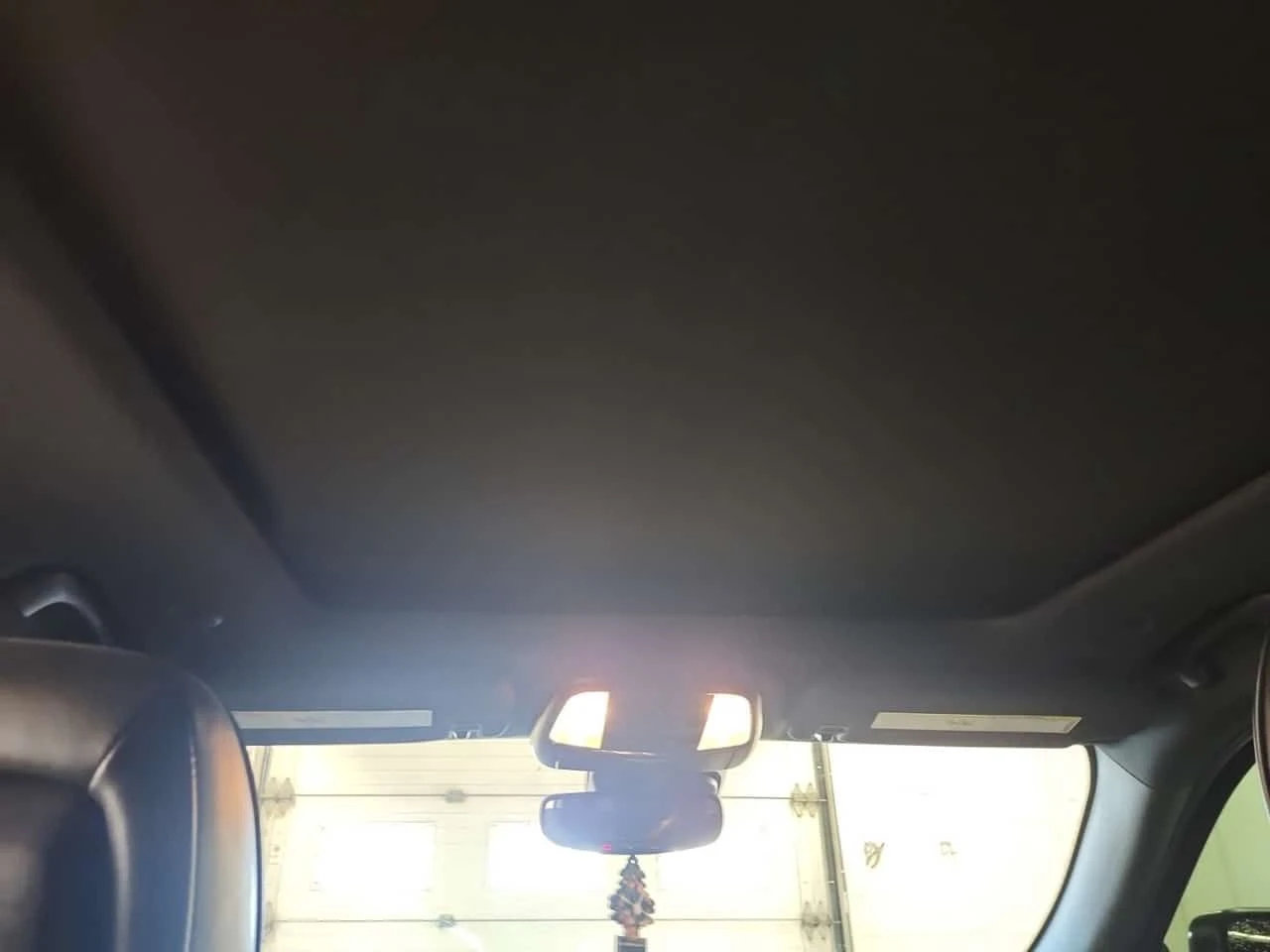 Jeep Grand cherokee * HIGH ALTITUDE II * CARFAX * ���� �� �� | Mobile.bg � ����������� 12