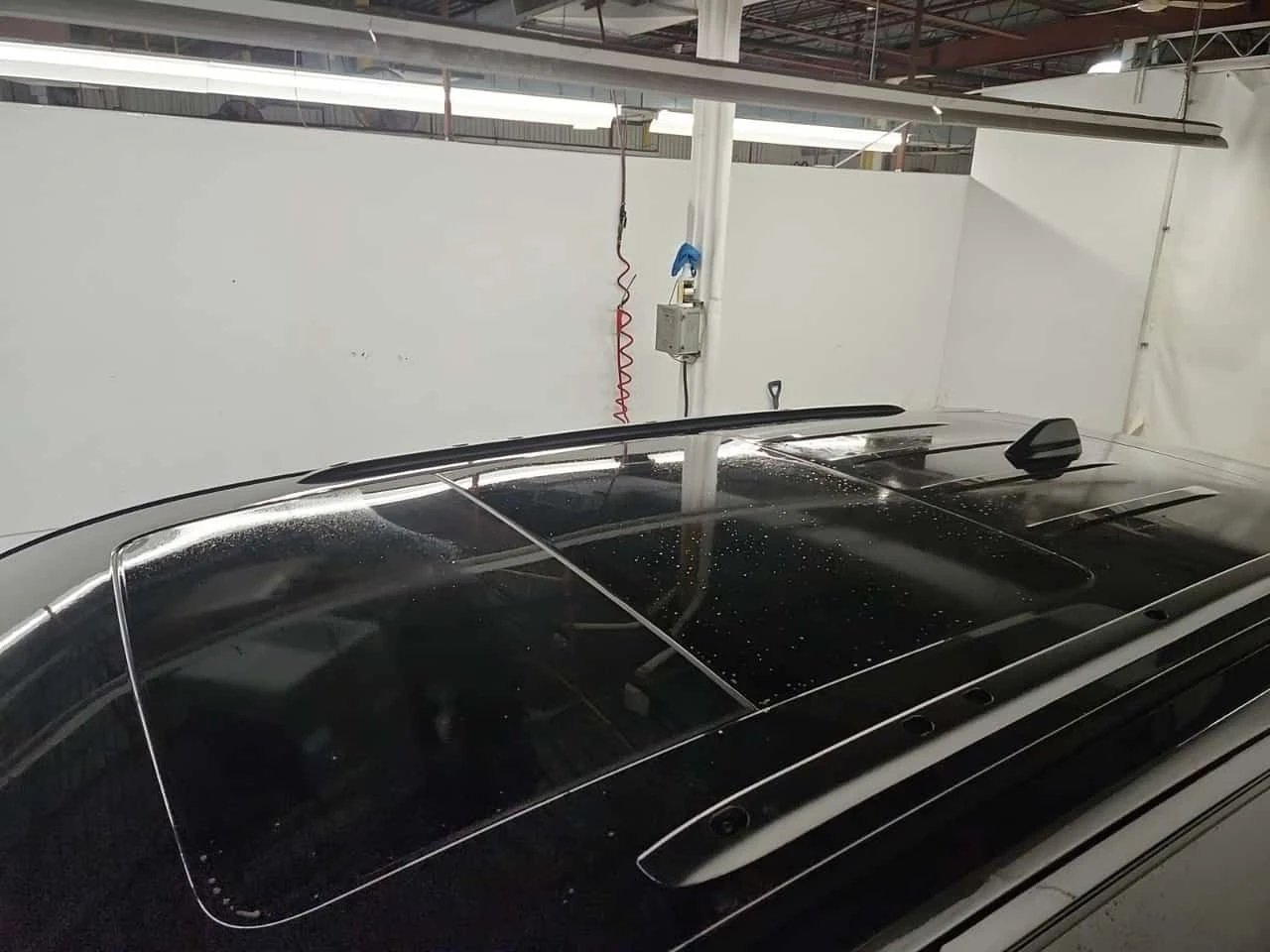 Jeep Grand cherokee * HIGH ALTITUDE II * CARFAX * ���� �� �� | Mobile.bg � ����������� 13