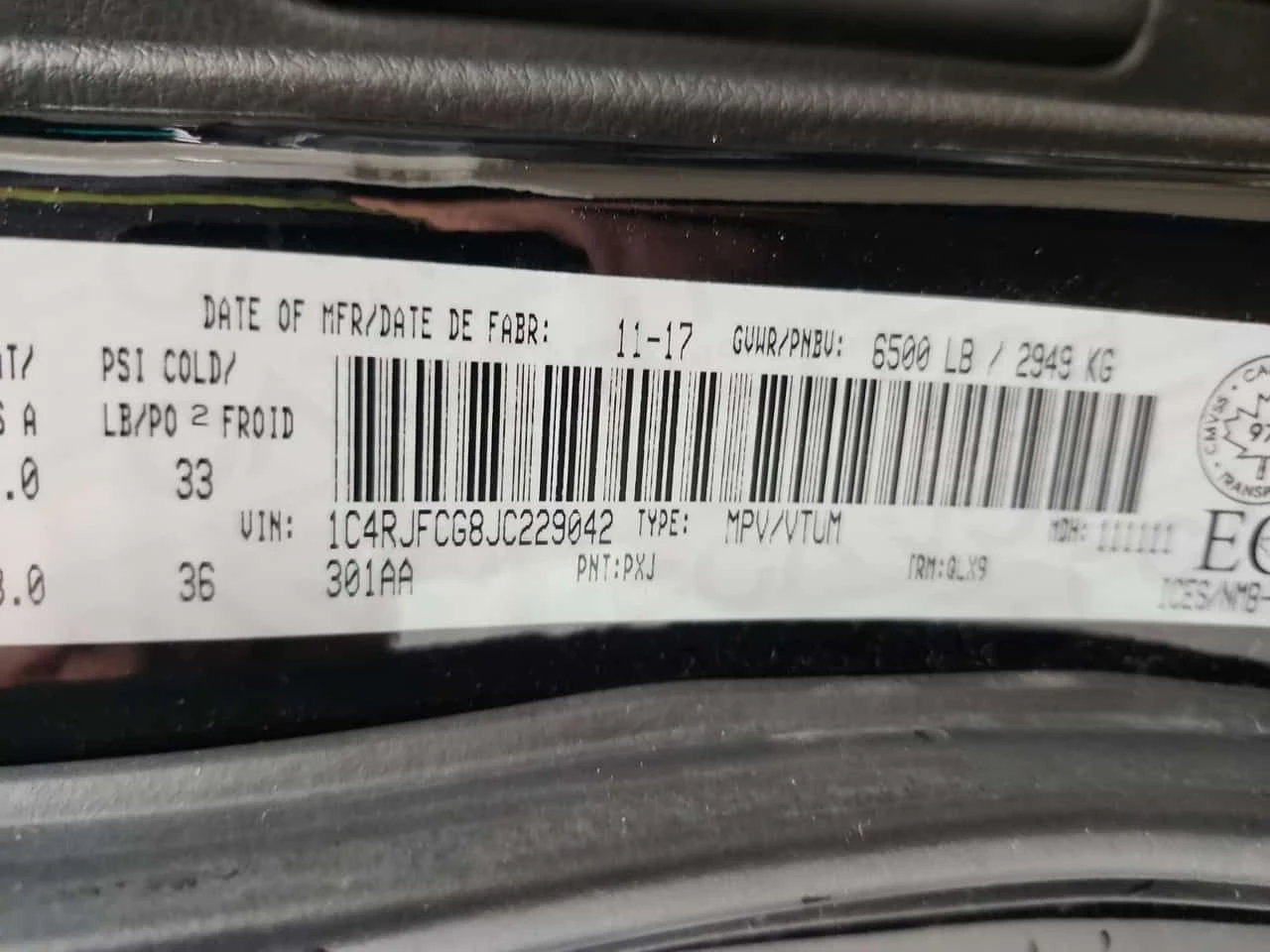 Jeep Grand cherokee * HIGH ALTITUDE II * CARFAX * ���� �� �� | Mobile.bg � ����������� 17