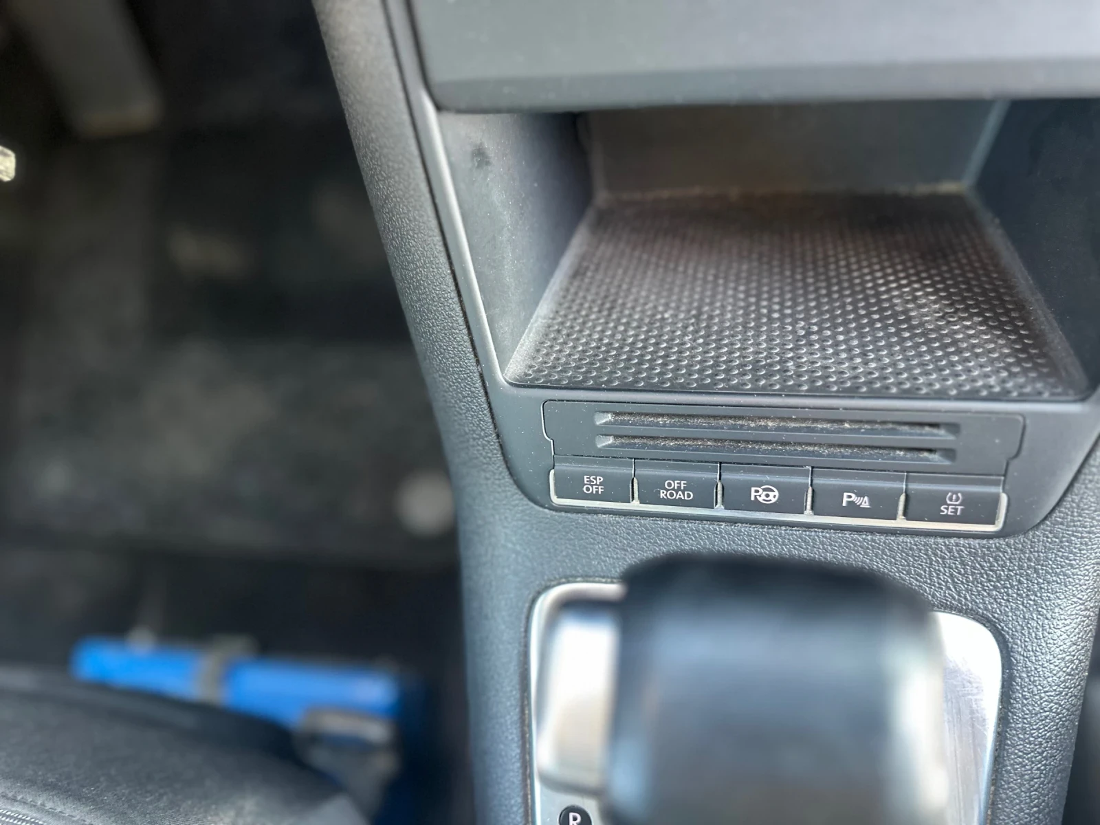 VW Tiguan 4x4 AUTOMATIC FULL | Mobile.bg � ����������� 13