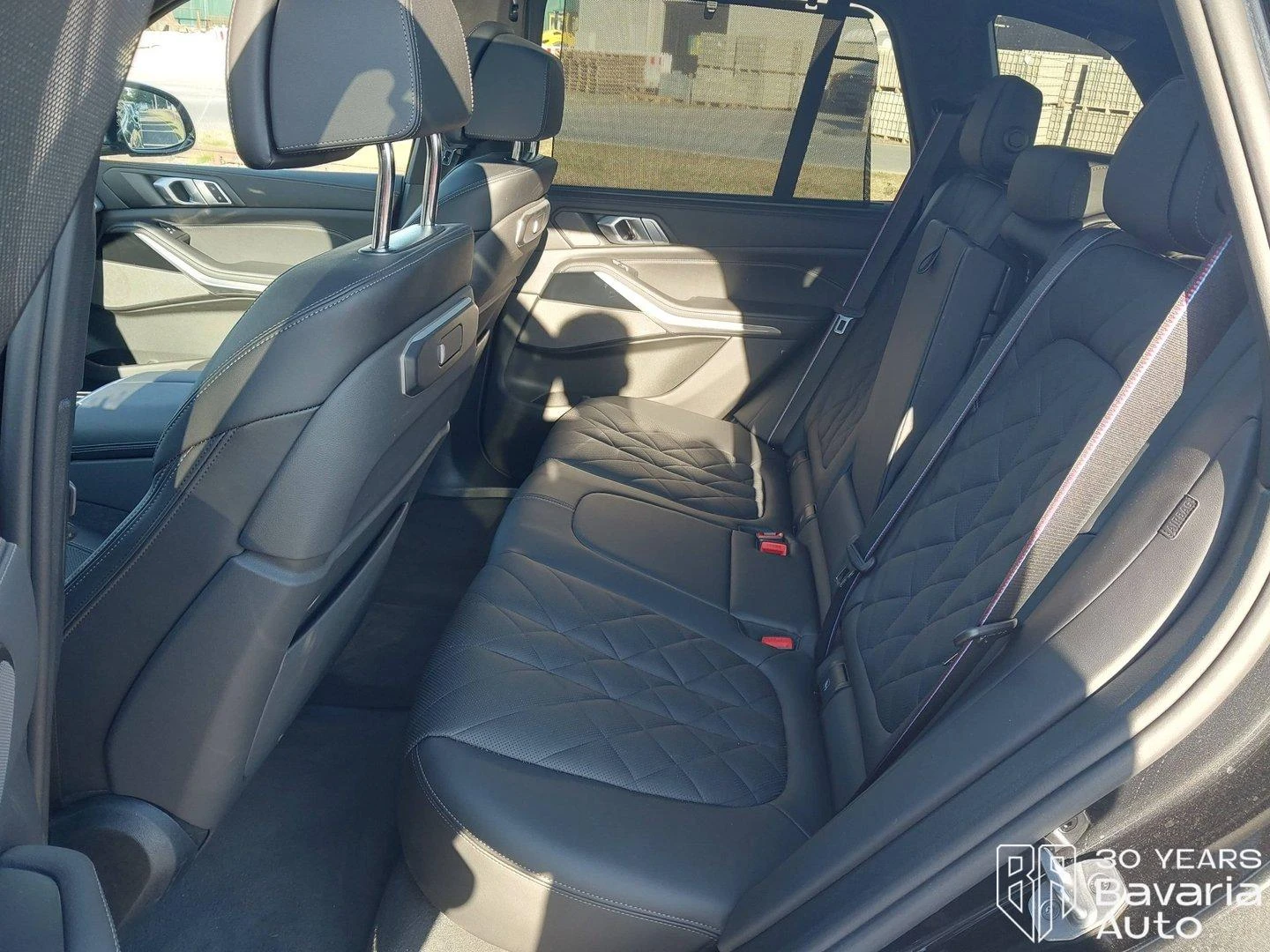 BMW X5 30d xDrive M Sport PRO Steptronic, снимка 8 - Автомобили и джипове - 55767240