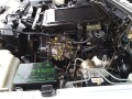 Hyundai Galloper Внос Italia - [16] 