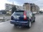 Обява за продажба на Honda Cr-v 2.0i ГАЗ  ~15 900 лв. - изображение 3