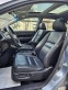 Обява за продажба на Honda Cr-v 2.0i-VTEC 4x4 EXECUTIVE  ~15 900 лв. - изображение 8
