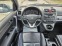 Обява за продажба на Honda Cr-v 2.0i-VTEC 4x4 EXECUTIVE  ~15 900 лв. - изображение 9