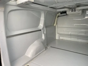 Citroen Jumpy -2, 0HDI-MAXI/ХЛАДИЛЕН/КАМЕРИ 360/, снимка 8