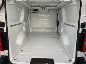 Citroen Jumpy -2, 0HDI-MAXI/ХЛАДИЛЕН/КАМЕРИ 360/, снимка 7