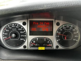 Iveco Daily 35c13 Maxi, снимка 10