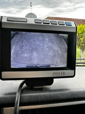 Iveco Daily 35c13 Maxi, снимка 9