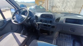 Mercedes-Benz 413 | Mobile.bg    6