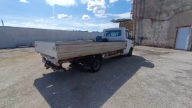Mercedes-Benz 413 | Mobile.bg    7