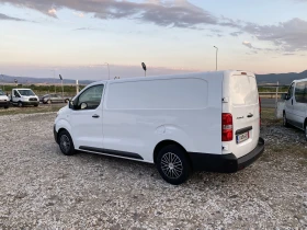 Citroen Jumpy -2, 0HDI-MAXI// 360/  | Mobile.bg    6