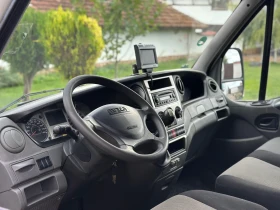 Обява за продажба на Iveco Daily 35c13 Maxi ~15 100 лв. - изображение 6