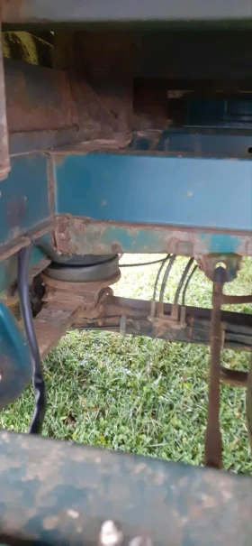 Citroen Jumper 2.8 HDI | Mobile.bg    13