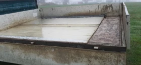 Citroen Jumper 2.8 HDI | Mobile.bg    11