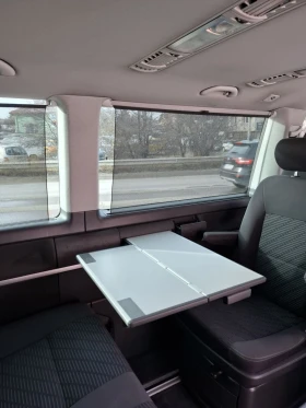 VW Multivan, снимка 17