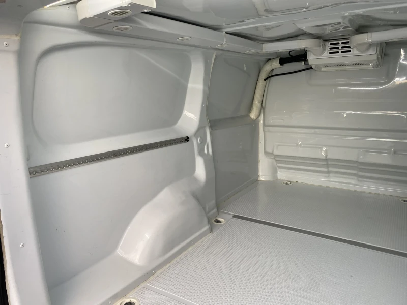 Citroen Jumpy -2, 0HDI-MAXI/ХЛАДИЛЕН/КАМЕРИ 360/, снимка 8 - Бусове и автобуси - 51277464