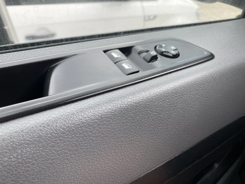 Citroen Jumpy -2, 0HDI-MAXI/ХЛАДИЛЕН/КАМЕРИ 360/, снимка 17 - Бусове и автобуси - 51277464