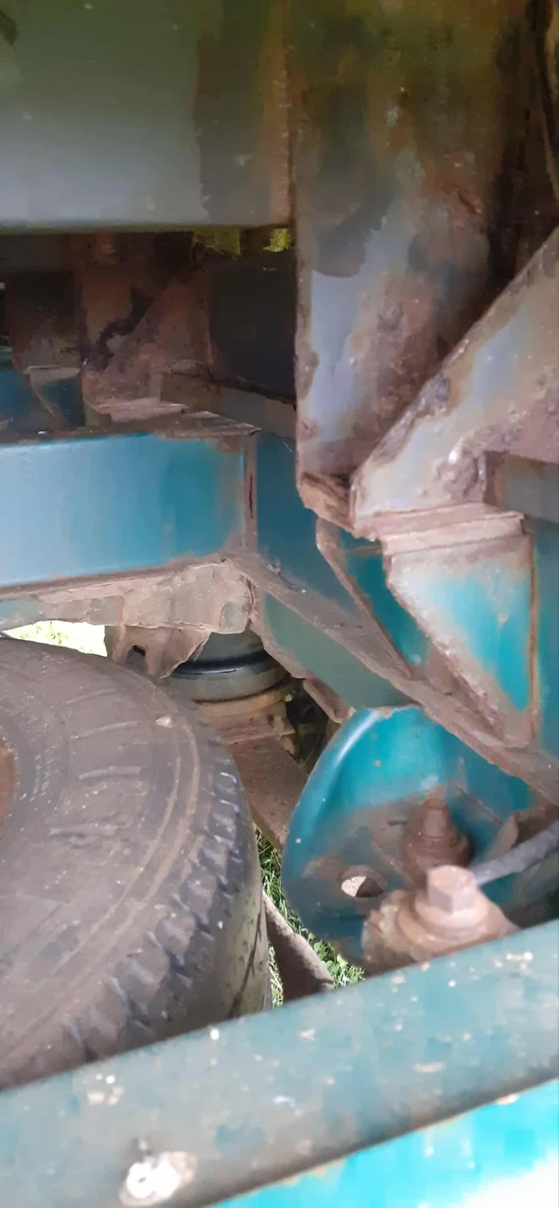 Citroen Jumper 2.8 HDI, снимка 15 - Бусове и автобуси - 52390784