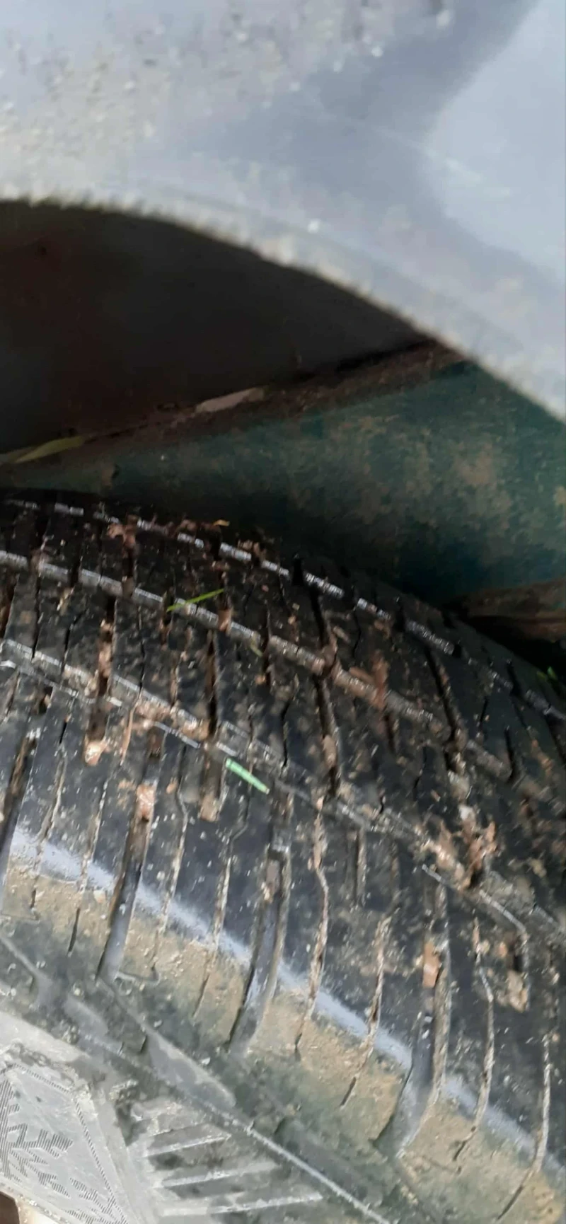 Citroen Jumper 2.8 HDI, снимка 7 - Бусове и автобуси - 52390784