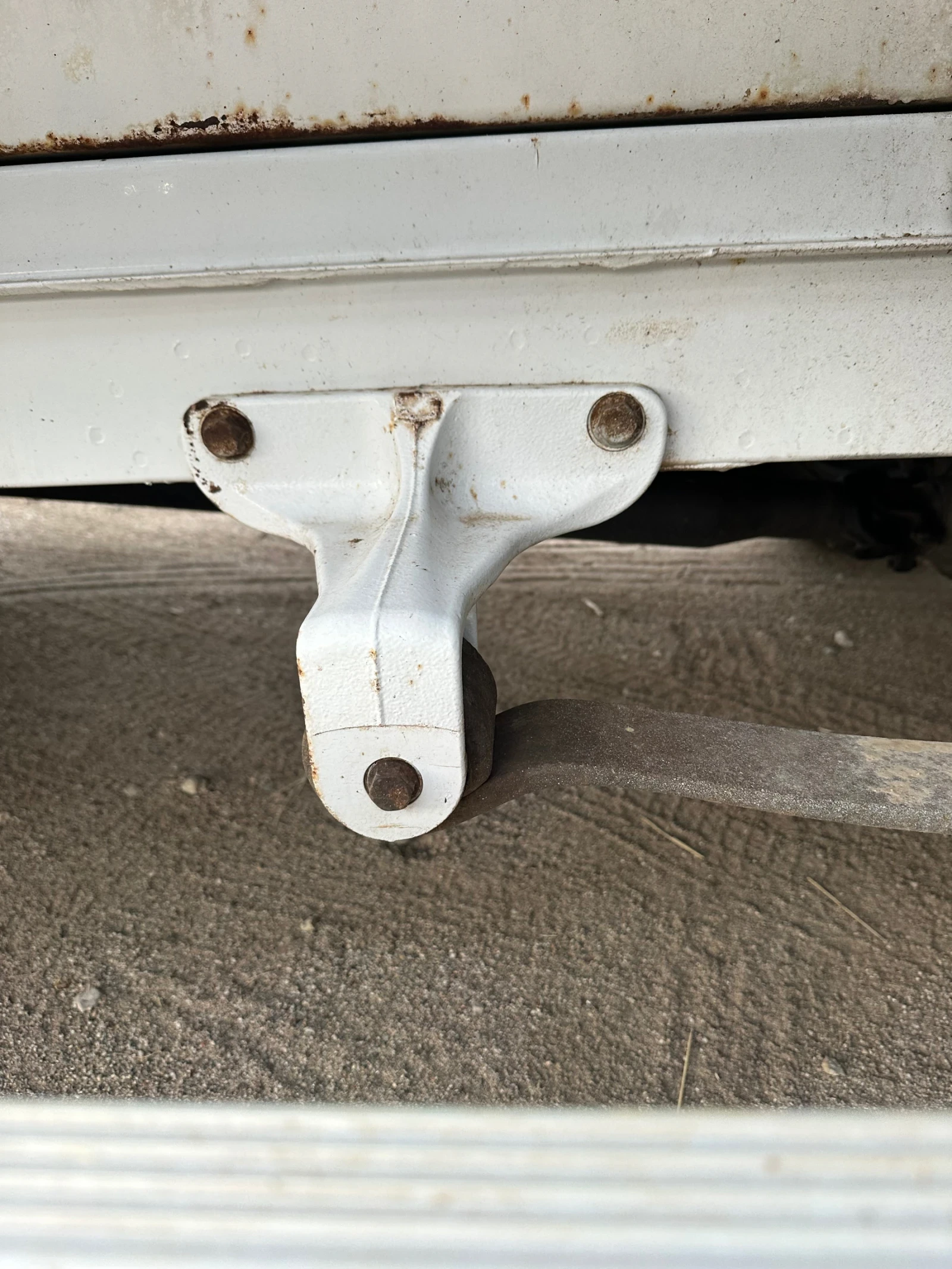 Mercedes-Benz Sprinter 311 CDI OM646 | Mobile.bg   12