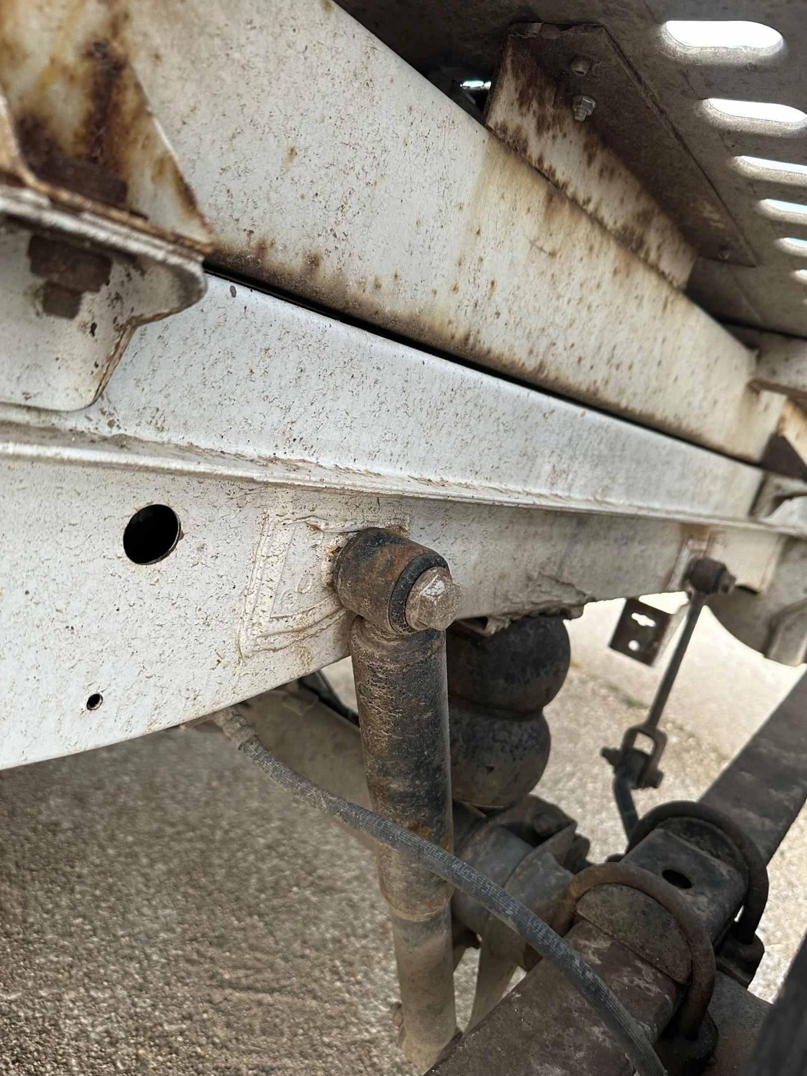 Mercedes-Benz Sprinter 311 CDI OM646 | Mobile.bg   14