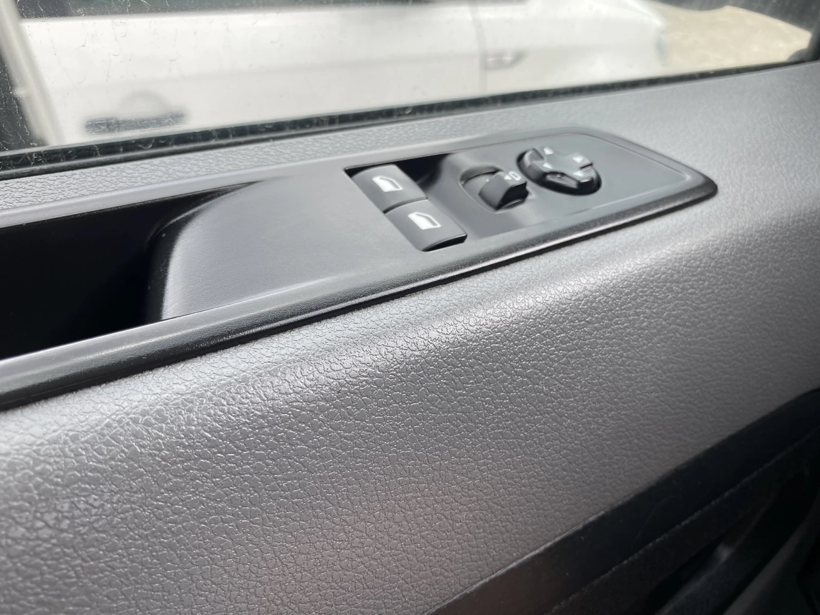 Citroen Jumpy -2, 0HDI-MAXI// 360/ | Mobile.bg   17