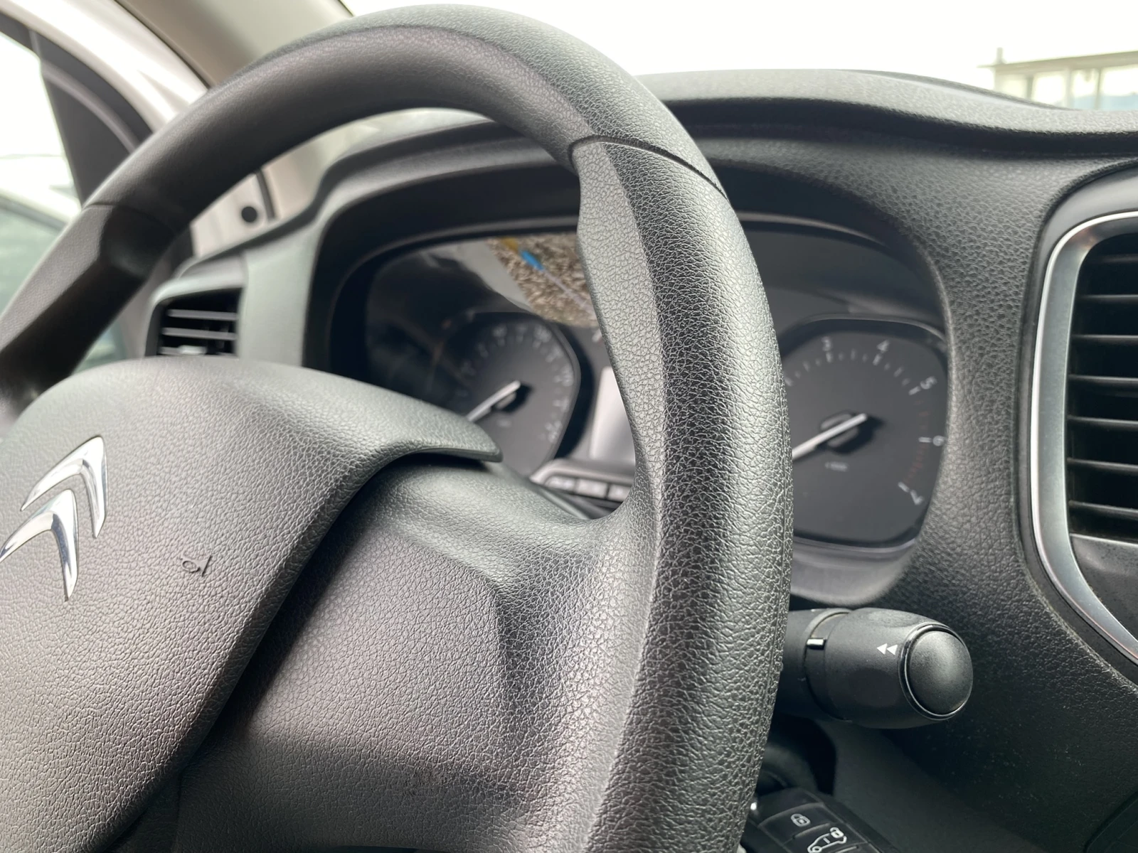 Citroen Jumpy -2, 0HDI-MAXI// 360/ | Mobile.bg   14