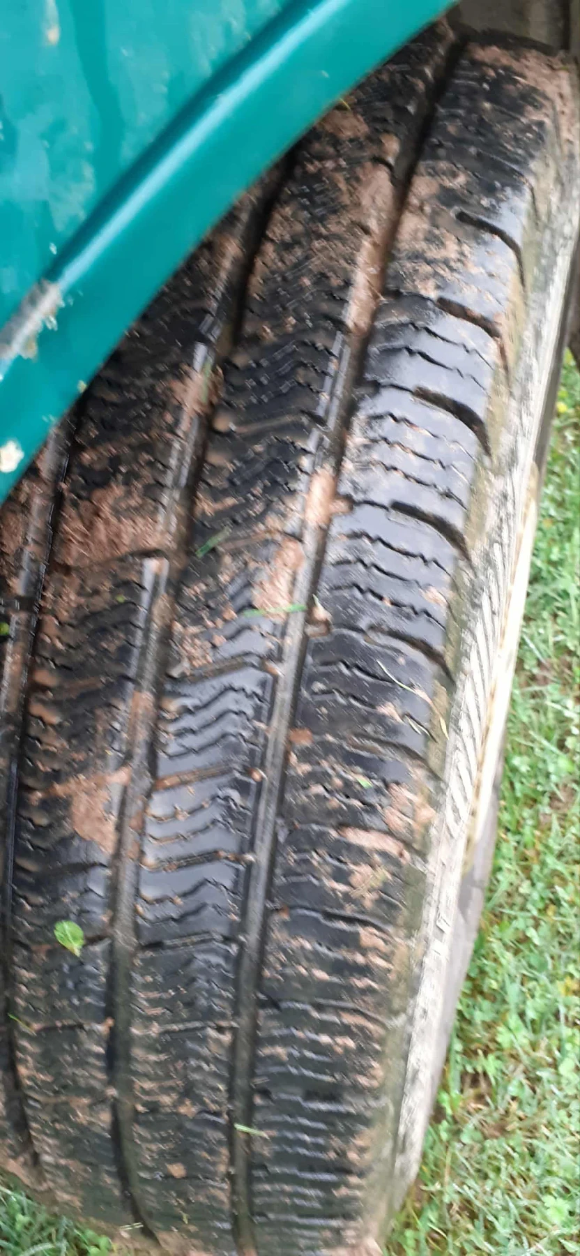 Citroen Jumper 2.8 HDI | Mobile.bg   8