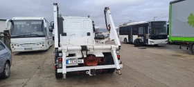     Iveco Eurocargo 80e210