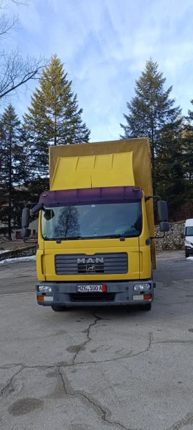 Man Tgl | Mobile.bg    4