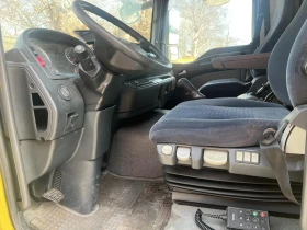 Man Tgl | Mobile.bg    5