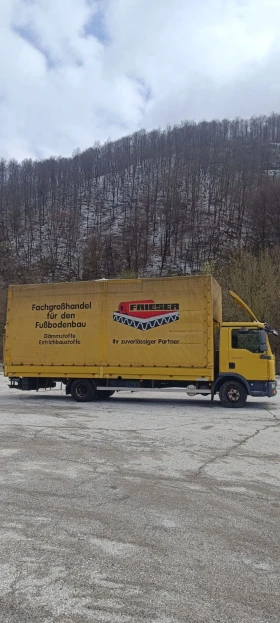 Man Tgl | Mobile.bg    10