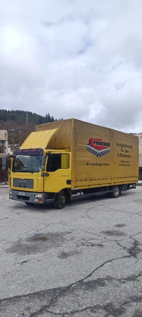 Man Tgl | Mobile.bg    2