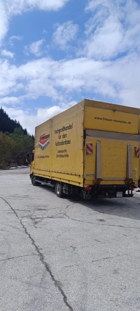 Man Tgl | Mobile.bg    3