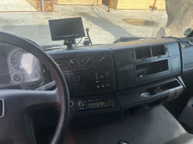 Man Tgl | Mobile.bg    9