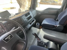 Man Tgl | Mobile.bg    8