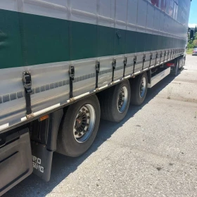 Man Tgx | Mobile.bg � ����� ������ 14
