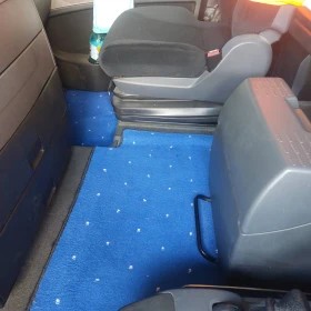 Man Tgx | Mobile.bg � ����� ������ 6
