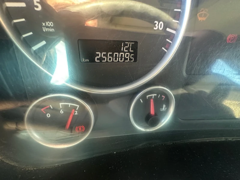 Man Tgs 2632, снимка 8 - Камиони - 52739694