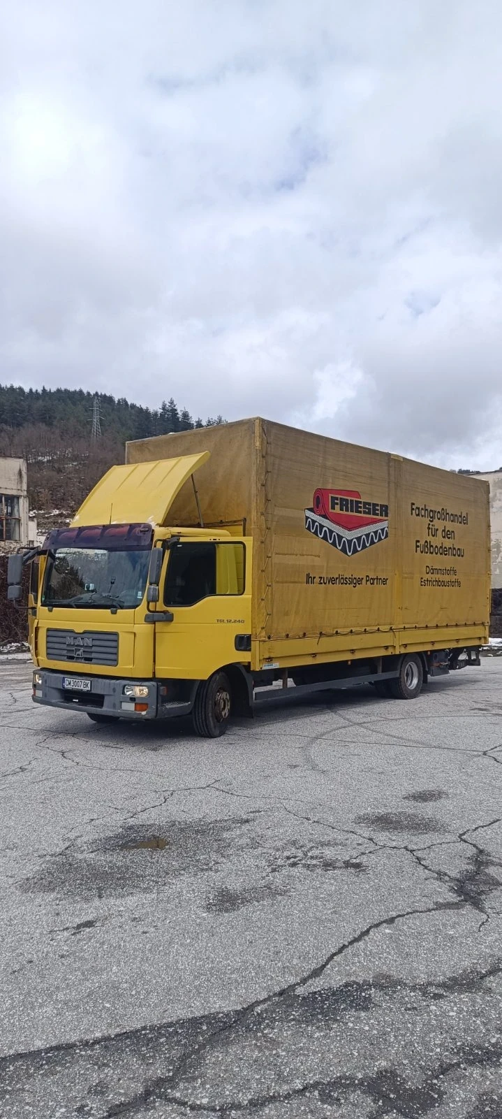 Man Tgl | Mobile.bg   2