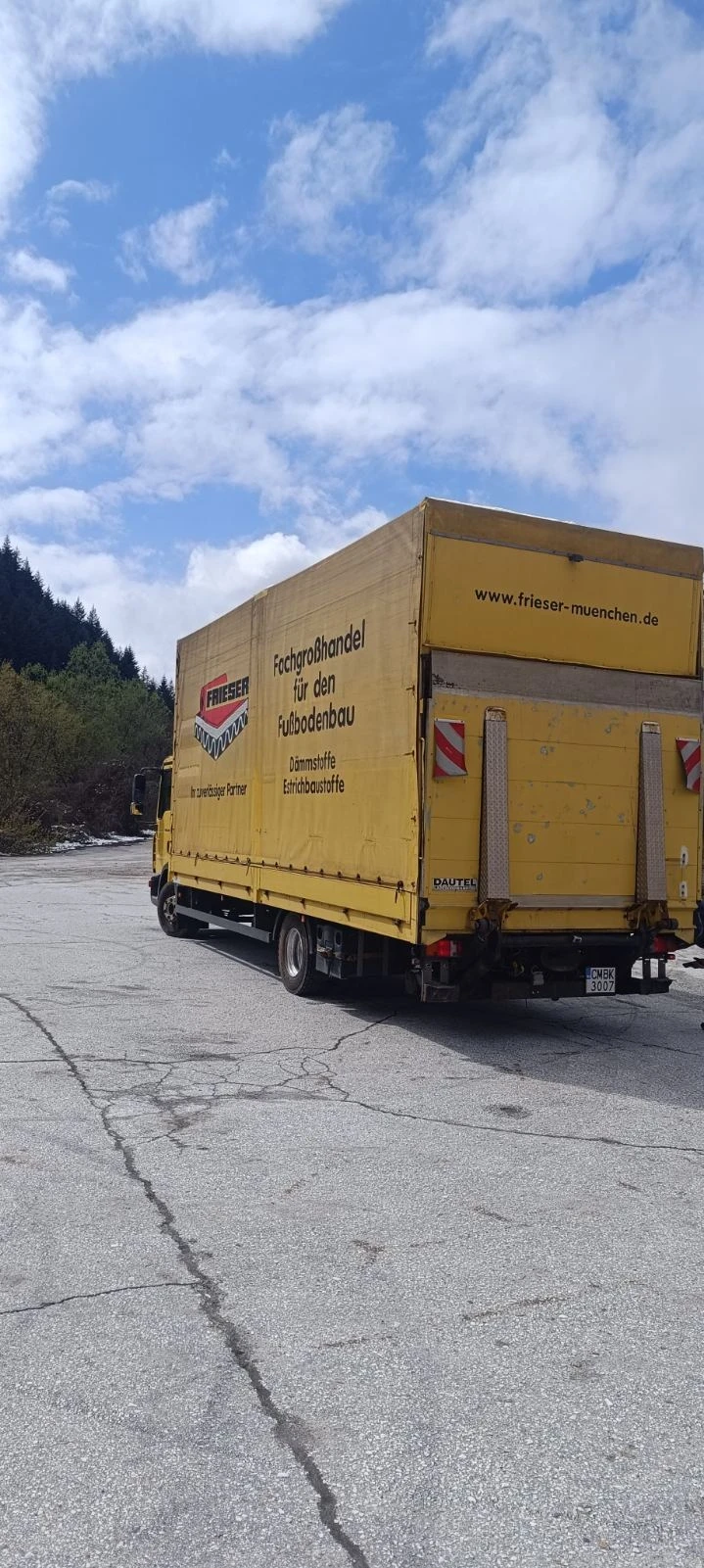 Man Tgl | Mobile.bg   3